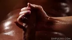 Play The Most Beautiful Blowjob Erotic Porn 2018 Free
