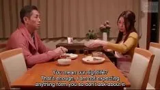 Jouer Le japonais est partagé par tous les hommes