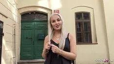 تشغيل تقدم Nemtoica كسًا مجانيًا لمزيد من الرجال ذوي الديوك الكبيرة