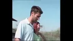 Oynat Ernest De La Ochii Din Umbra ile Rumen Porno Filmi