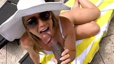 Jouer filmepornoxxx suce une grosse bite