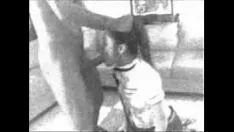 Reproducir Él folla muy bien, con mucho amor y se involucra en ello.