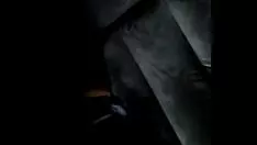 Oynat Bu zenci adamın boşalmasını sağlamak için sadece beş dakikaya ihtiyacı var.