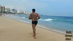 تشغيل جبهة تحرير مورو الإسلامية الإباحية مهبل الأكثر حقيقية في رومانيا