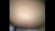 تشغيل أنا دائما أحب كيف أنها المضاجعة لي