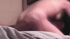 Oynat Sevimli MILF Seksi İç Çamaşırları ve Oral Seks ile Komşuyu Şaşırtıyor