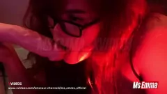Play Filipina Teen 'MS Emma' in Hot Blowjob Scandal