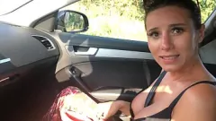 تشغيل رحلة العمر: مراهقون يتظاهرون بركوب أوبر، ويتقاضون رواتبهم من نائب الرئيس بدلاً من النقود