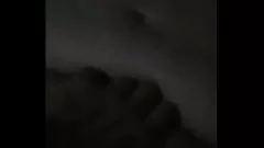 Play BBW Slut Gets Fucked Next to Lazy Husband in Dark Hazard, Kentucky