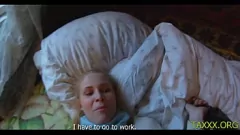 Redare Pofta nesățioasă a adolescenței euro Ananta Shakti pentru Dick hardcore