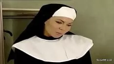 Play Good Bad Milf And Mother Shows Her Boy Shapes