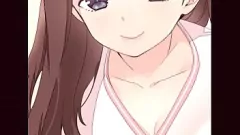Play Seducing Stepsisters with My Irresistible Scent: Anime Hentai Episode 6