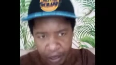 Redare Latina izbucnește carnea masivă a BC: hardcore interracial întâlnire