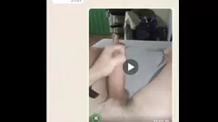 تشغيل صديقة ساخنة الهاتف الإباحية: روسي شاق وغير معروف الهواة