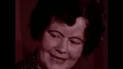 Redare Bunici MILF păroase în organă retro patru
