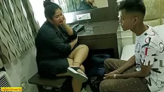 Jouer Insegnante e studente indiano caldo e sesso BBW !! Porno non tagliato amatoriale