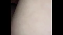 Play Hot MILF Bianca's Intense Squirt Session
