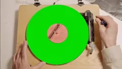Afspelen Crazy Latin Teen Sister verliest maagdelijkheid in een stomende thuisvideo