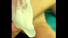 Redare Play Big Dick Prezervativ: Suprasarcină prelă de Fleshlightman1000