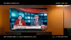 تشغيل لعبة حمام السباحة المغرية في Ggmansion