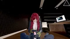 Redare Honey Select 2: Întâlnirea hardcore necenzurată a lui Black Widow