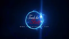 Play Outdoor Nuru Massage Turns X-Rated - Intimate Indian Couples Session