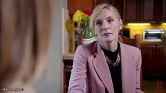 تشغيل المربوطة والشرج خبطت الأخوات في غريب المحرمات الثلاثي